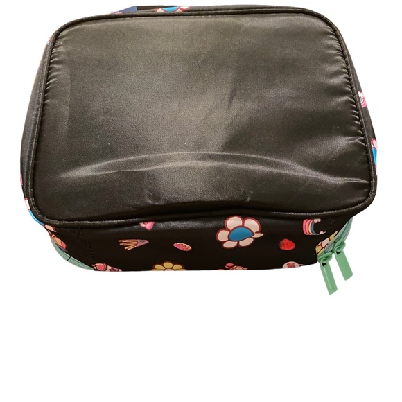 Insulated Lunch Tote NWT - Picture 3 of 6